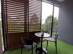 Parc Life (D27), Condominium #553814241